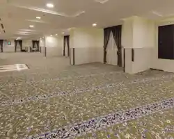 Snood Al Houda Hotel thumbnail